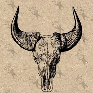 Meet your Posher, Bullet